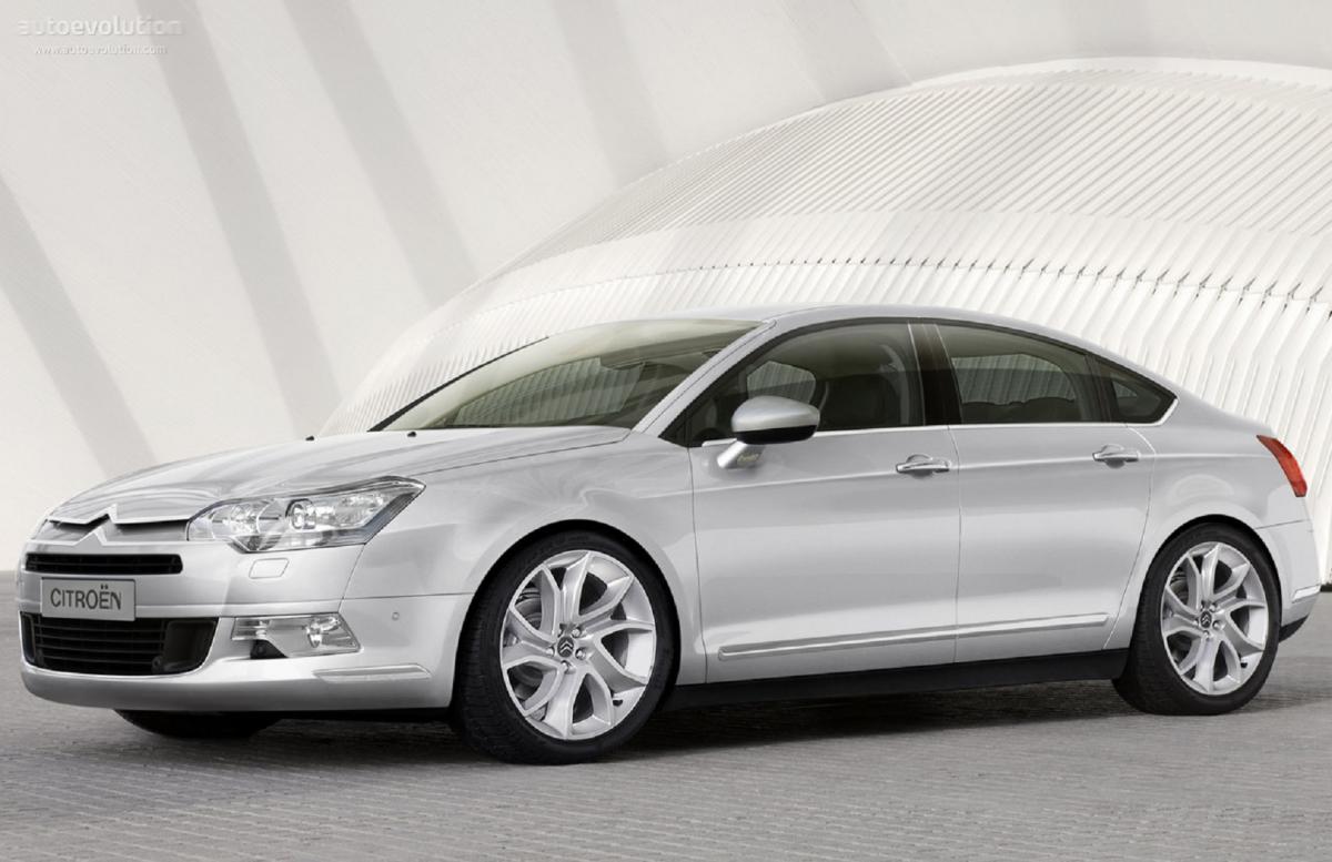 Seat - Leon 2 (1P) vanaf 2005 Airbagmodule reparatie
